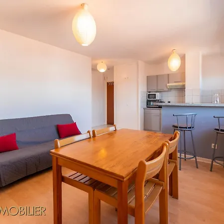 L'orient - Parking Apartment Colmar