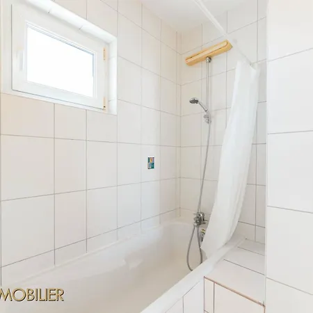 L'orient - Parking Free- 3eme Etage Sans Ascenseur Colmar