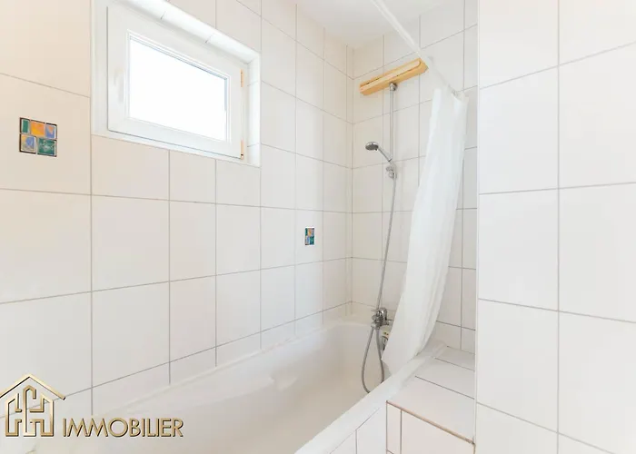 L'orient - Parking 科尔马